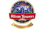 alton-towers