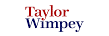 taylor-wimpey