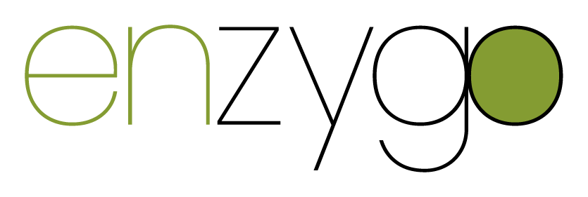 enzygo logo