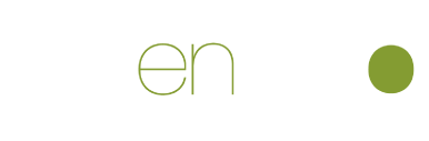 Enzygo