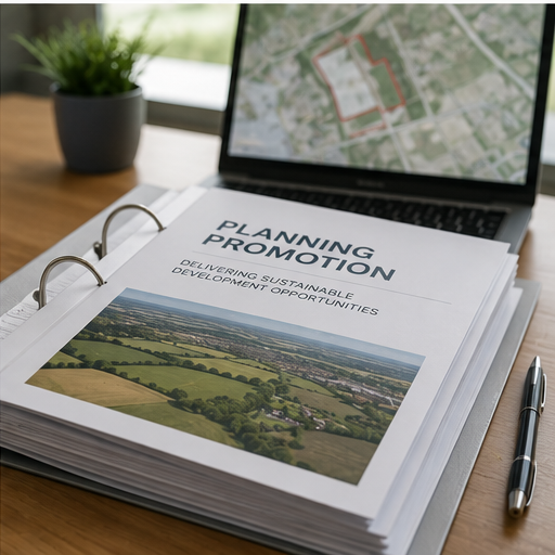 planning applications